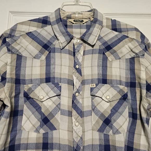 Not For Sale - Picture 3 of 7